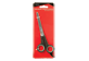 Vignette du produit Styliss - Ciseau à cheveux, 1 unité