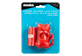 Vignette 1 du produit Home Exclusives - Distributeur et sacs de ramassage pour chien