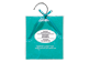 Vignette 1 du produit Home Exclusives - Sachet parfumé pour garde-robe, 1 unité