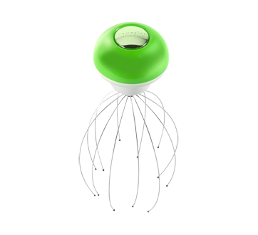 Happy Masseur De Tete Happy 1 Unite Homedics Accessoires Pour Massage Et Relaxation Jean Coutu Happy Masseur De Tete Happy 1 Unite Homedics Accessoires Pour Massage Et Relaxation Jean Coutu