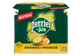 Vignette du produit Perrier - Perrier et jus, 6 x 330 ml, mangue et ananas
