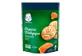 Vignette 1 du produit Gerber - Biscuit biologique au miel dès 12 mois, 150 g