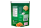 Vignette 2 du produit Gerber - Biscuit biologique au miel dès 12 mois, 150 g