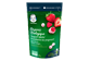 Vignette 1 du produit Gerber - Fondants au yogourt biologique dès 12 mois, 28 g