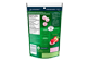 Vignette 2 du produit Gerber - Fondants au yogourt biologique dès 12 mois, 28 g