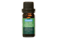 Vignette du produit Personnelle - Huile essentielle, 10 ml, arbre à thé