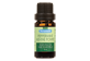 Vignette du produit Personnelle - Huile essentielle, menthe poivrée, 10 ml