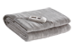 Vignette 1 du produit Home Exclusives - Couverture chauffante 50 x 60 pouces, 1 unité