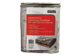 Vignette 2 du produit Home Exclusives - Couverture chauffante 50 x 60 pouces, 1 unité