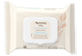 Vignette 2 du produit Aveeno Baby - Lingettes pour les mains et le visage, 25 unités