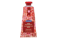 Vignette du produit Personnelle - Crème à mains, pamplemousse rose, 50 ml