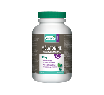 3 Simple Tips For Using acheter des steroide To Get Ahead Your Competition