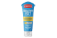 Vignette du produit O'Keeffe's - Exfoliant crème pour les pieds, 85 g