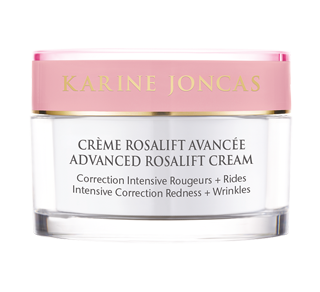 Crème Rosalift Avancée, 60 ml