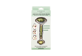 Vignette du produit Danielle - Rouleau Jade pour le visage, 1 unité