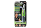 Vignette 1 du produit MicroTouch Max - Tondeuse personnelle tout-en-un, 1 unité
