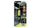 Vignette 2 du produit MicroTouch Max - Tondeuse personnelle tout-en-un, 1 unité