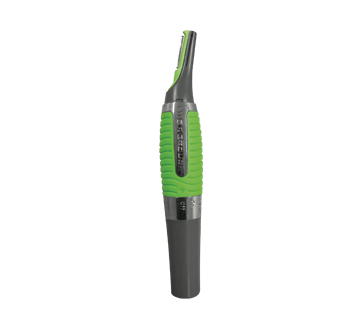 Image 3 du produit MicroTouch Max - Tondeuse personnelle tout-en-un, 1 unité
