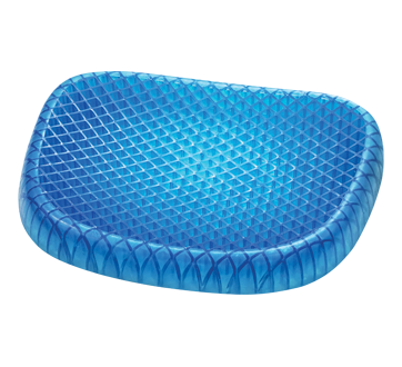 Coussin fessier pharmacie Clearance