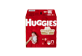 Vignette du produit Huggies - Little Snugglers couches pour bébés taille nouveau-nés, 84 unités