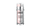 Vignette du produit Lierac Paris - Rosilogie double concentré neutralisant rougeurs installées, 50 ml