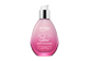 Vignette du produit Biotherm - Aqua Glow Super Concentrate, 50 ml