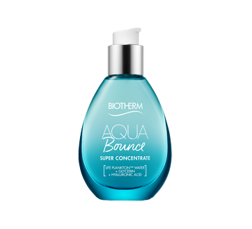 Aqua Bounce Super Concentrate, 50 ml