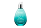 Vignette du produit Biotherm - Aqua Pure Super Concentrate, 50 ml