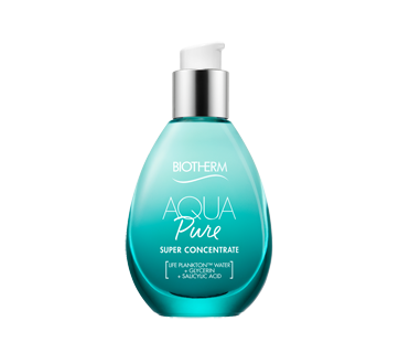 Aqua Pure Super Concentrate, 50 ml