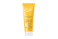Vignette du produit Biotherm - Lait Solaire visage FPS 30, 75 ml