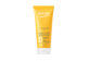 Vignette du produit Biotherm - Lait Solaire corps FPS 30, 200 ml
