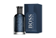 Vignette 1 du produit Hugo Boss - Bottled Infinite eau de parfum, 100 ml