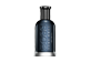 Vignette 2 du produit Hugo Boss - Bottled Infinite eau de parfum, 100 ml