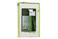 Vignette du produit Home Exclusives - Housse d'oreiller imperméable en rayonne de bambou