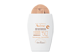 Vignette du produit Avène - Fluide minéral teinté FPS 50+, 40 ml