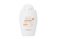 Vignette du produit Avène - Fluide minéral FPS 50+, 40 ml