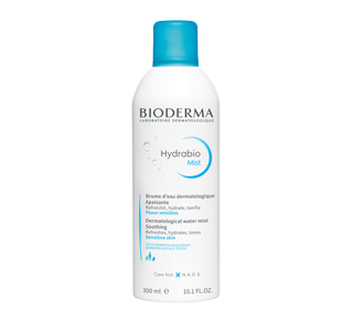 Hydrabio brume, 300 ml