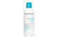 Vignette du produit Bioderma - Hydrabio brume, 300 ml