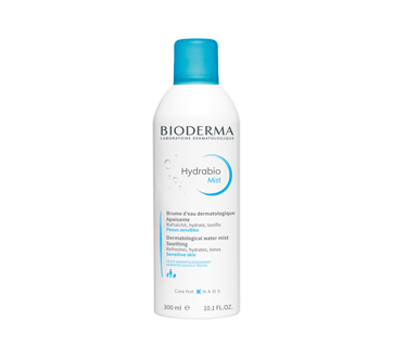 Hydrabio brume, 300 ml