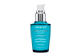 Vignette du produit Reversa - Hydra-Minéral concentré, 50 ml