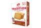 Vignette du produit Leclerc - Tradition thé social, 325 g