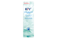 Vignette du produit K-Y - Lubrifiant personnel doux en gel, 100 ml