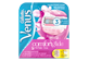 Vignette du produit Gillette - Venus & Olay Comfortglide cartouches de rechange de rasoir pour femmes, 4 unités, thé blanc