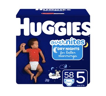 couches huggies special