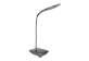Vignette 2 du produit Go Lamp - Lampe sans fil ultra lumineuse, 1 unité, gris