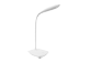 Vignette 2 du produit Go Lamp - Lampe sans fil ultra lumineuse, 1 unité, blanc
