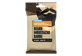 Vignette du produit Personnelle - Lingettes nettoyantes pour moustache et barbe, 10 unités
