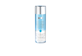 Vignette du produit Pupa Milano - Démaquillant Biphasé, 200 ml