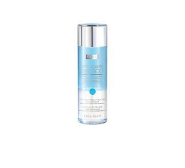 Démaquillant Biphasé, 200 ml