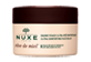 Vignette du produit Nuxe - Rêve de Miel baume visage ultra-réconfortant, 50 ml